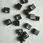 7443330470 Power Choke