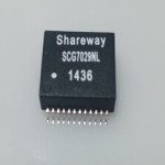 H7029NL
