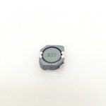 SDRH103R-331M