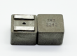 Inductors for LTC7150S