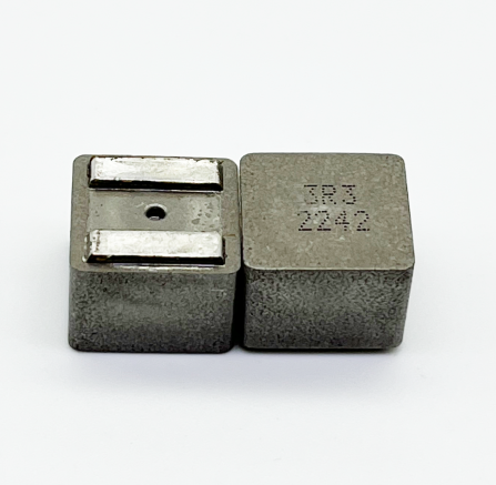 Inductors for LTC7150S