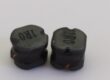 SD54 Series SMD Power Inductor