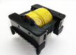 SWT0018NL Flyback Transformer from China Factory